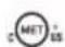 HILTI C 822 - Symbols on the product - 7