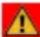 HILTI C 822 - Warnings - 1