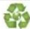HILTI C 822 - Symbols in the operating instructions - 3