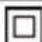 HILTI C 822 - Symbols on the product - 2