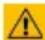 HILTI C 822 - AVISO - 1