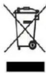 Orbegozo SV 1020 - STOCKAGE - 1