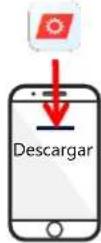 SolarEdge SESUKRWR0INNN4 - Puesta en marcha previa sin alimentación CA (opción 1) - 2
