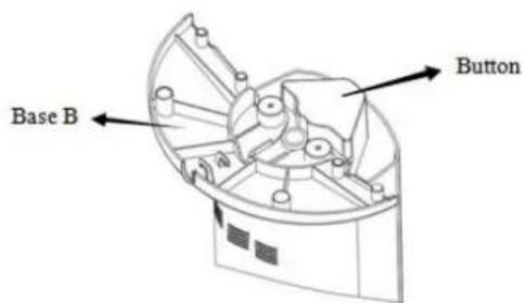 Orbegozo TWM 0975 - ASSEMBLY INSTRUCTIONS - 1