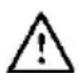 NewAir NWC033SS01 - Risk of child entrapment! - 1