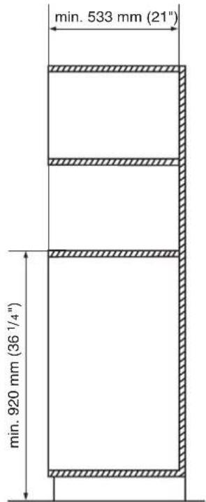 PANASONIC NNTK732SS - Listadepartes - 8