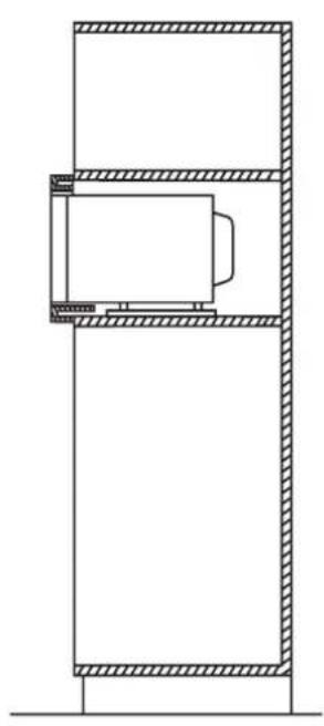 PANASONIC NNTK732SS - Listadepartes - 6