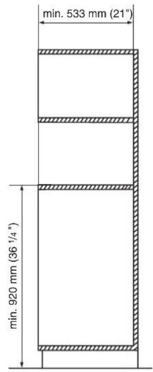 PANASONIC NNTK732SS - Listadepartes - 4