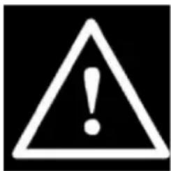 NewAir AWR290DB - SAFETY INFORMATION &amp;WARNINGS - 1