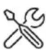 NewAir AWR290DB - REGISTRE SU PRODUCTO EN LINESA - 1