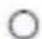 NewAir AWR460DB - Working Status Icons: - 2