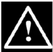 NewAir AWR460DB - CONSIGNES DE SÉCURITÉ ET MISES EN GARDE - 1