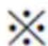 NewAir AWR460DB - Working Status Icons: - 1