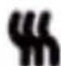 NewAir AWR460DB - Working Status Icons: - 3