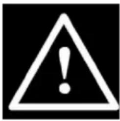 NewAir AWR460DB - ADVERTENCIAS E INFORMACIÓN DE SEGURIDAD - 1