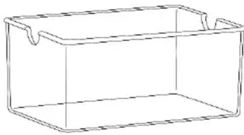 NewAir NWC029SS01 - COMMENT UTILISER VOTRE PLATEAU À HUMIDITÉ - 1