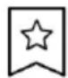 NewAir NOF090SS00 - Notifications De Rappel - 1