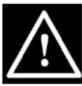 NewAir AI100BK - CONSIGNES DE SÉCURITÉ ET MISES EN GARDE - 1