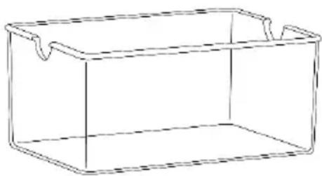NewAir AWC270E - COMMENT UTILISER VOTRE PLATEAU À HUMIDITÉ - 1