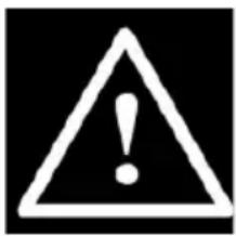NewAir AWC270E - CONSIGNES DE SÉCURITÉ ET MISES EN GARDE - 1