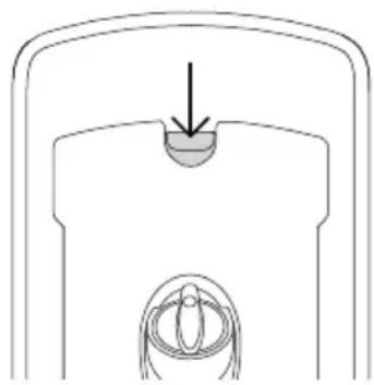 Fisher & Paykel DD24DT2NX9 - Using powdered detergent - 1