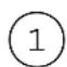 Fisher & Paykel DD24DT2NX9 - Setting a wash modifier - 1
