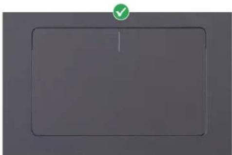 ALIENWARE m16 R1 - 1