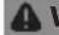 Fein WSG 7115 - Symbols, abbreviations and terms used. - 14