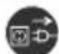 Fein WSG 7115 - Symbols, abbreviations and terms used. - 5