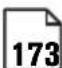 Fein WSG 7115 - 13