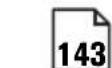 Fein WSG 7115 - 11
