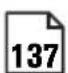 Fein WSG 7115 - 64