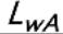 Fein WSG 7115 - Symbolit, lyhenteet ja erikoissanasto. - 23