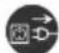 Fein WSG 7115 - 5
