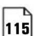 Fein WSG 7115 - 20