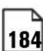 Fein WSG 7115 - 35