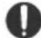 Fein WSG 7115 - 3