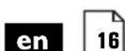 Fein WSG 7115 - 14
