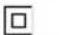 Fein WSG 7115 - 15