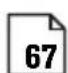 Fein WSG 7115 - 49