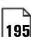 Fein WSG 7115 - 46
