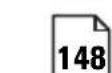 Fein WSG 7115 - 22
