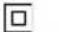 Fein WSG 7115 - 16