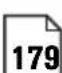 Fein WSG 7115 - 24