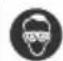 Fein WSG 7115 - 6