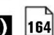 Fein WSG 7115 - 55