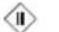 Fein WSG 7115 - 17