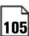 Fein WSG 7115 - 62