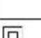 Fein WSG 7115 - 14