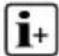 Fein WSG 7115 - Symbols, abbreviations and terms used. - 11